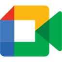 Google Meet